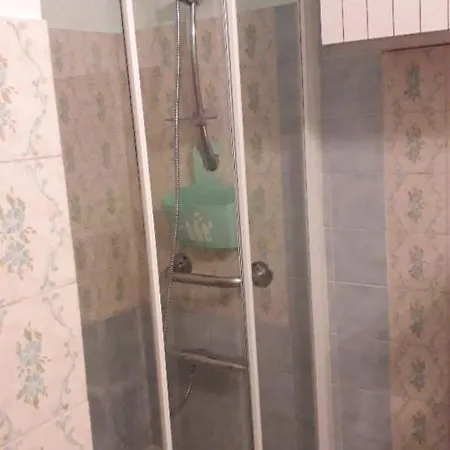 Apt With Terrace At 10min Walk From The Beach *
